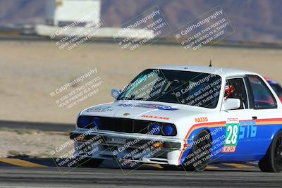 media/Nov-23-2024-Nasa (Sat) [[59fad93144]]/Race Group A/Race Set 2/